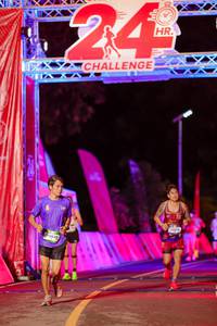 BIB: 
                            <button type="button" onclick="openModal(26551324)" class="btn btn-primary btn-sm float-right btn-popup" data-toggle="modal" data-target=".modal-high-quality">
                        <i class="fas fa-shopping-cart"></i> Add to Cart
                    </button>
                                            <button type="button" onclick="isThisMe(26551324, true)" class="btn btn-success btn-sm float-right btn-popup btn-isme hidden" data-toggle="tooltip" data-placement="bottom" title="นี่คือรูปของคุณใช่ไหม คลิกที่นี่เพื่อเอาเข้าอัลบั้ม">
                        <i class="fas fa-plus"></i> Add to album
                    </button>
                    <button type="button" onclick="isThisMe(26551324, false)" class="btn btn-warning btn-sm float-right btn-popup btn-isnotme hidden">
                        <i class="fas fa-ban"></i> Remove from album
                    </button>